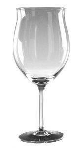 ������ ������������ 250MM