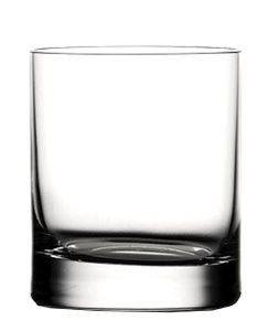 ΚΡΥΣΤΑΛΛΙΝΟ ΠΟΤΗΡΙ WHISKY 95MM 330ML ΚΡΥΣΤΑΛΛΙΝΟ ΠΟΤΗΡΙ WHISKY 95MM 330ML