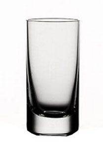 ΚΡΥΣΤΑΛΛΙΝΟ ΠΟΤΗΡΙ ΣΦΗΝΑΚΙ 81MM - 55ML ΚΡΥΣΤΑΛΛΙΝΟ ΠΟΤΗΡΙ ΣΦΗΝΑΚΙ 81MM - 55ML