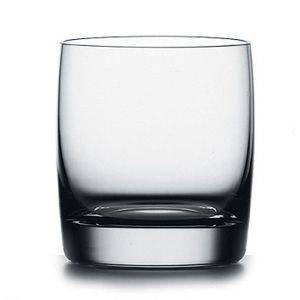 ΚΡΥΣΤΑΛΛΙΝΟ ΠΟΤΗΡΙ WHISKY SPIEGELAU ΣΕΙΡΑ SOIREE 84MM - 280ML ΚΡΥΣΤΑΛΛΙΝΟ ΠΟΤΗΡΙ WHISKY SPIEGELAU ΣΕΙΡΑ SOIREE 84MM - 280ML