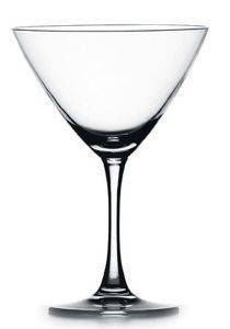   MARTINI XL SPIEGELAU 172MM - 300ML  SOIREE