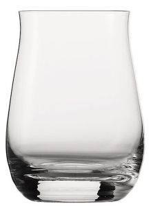 SPIEGELAU ΚΡΥΣΤΑΛΛΙΝΟ ΠΟΤΗΡΙ WHISKY TUMBLER SPIEGELAU ΣΕΙΡΑ VINO GRANDE 112MM - 340ML