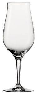 ΚΡΥΣΤΑΛΛΙΝΟ ΠΟΤΗΡΙ WHISKY SNIFTER 192MM - 280ML ΚΡΥΣΤΑΛΛΙΝΟ ΠΟΤΗΡΙ WHISKY SNIFTER 192MM - 280ML