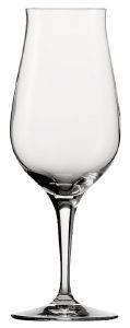    WHISKY SNIFTER 192MM - 280ML