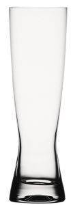 ΚΡΥΣΤΑΛΛΙΝΟ ΠΟΤΗΡΙ ΜΠΥΡΑΣ SPIEGELAU 220MM - 300ML ΣΕΙΡΑ VINO GRANDE ΚΡΥΣΤΑΛΛΙΝΟ ΠΟΤΗΡΙ ΜΠΥΡΑΣ SPIEGELAU 220MM - 300ML ΣΕΙΡΑ VINO GRANDE