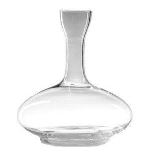 ����������� ������ TOULOUSE 1 LT