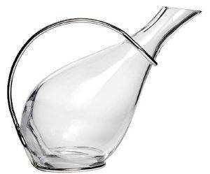 ������ TECHNO 215MM - 1,3 L