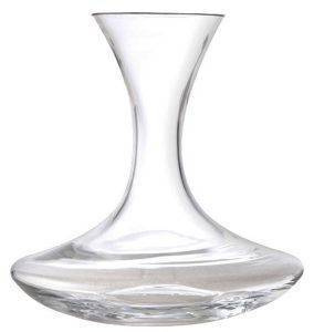 ΚΑΡΑΦΑ DERU CLASSICO 231 MM (1400 ML) ΚΑΡΑΦΑ DERU CLASSICO 231 MM (1400 ML)