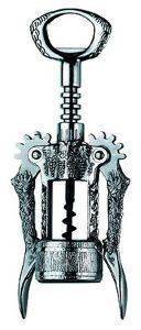 ��������� ��������� ARTISTICO