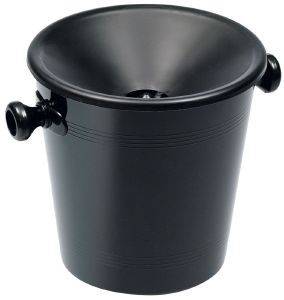ΠΤΥΕΛΟΔΟΧΕΙΟ CANTINA ARREDO ΑΚΡΥΛΙΚΟ ΜΑΥΡΟ (2.5 L) ΠΤΥΕΛΟΔΟΧΕΙΟ CANTINA ARREDO ΑΚΡΥΛΙΚΟ ΜΑΥΡΟ (2.5 L)
