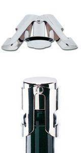 ���� ��������� CANTINA ARREDO �����