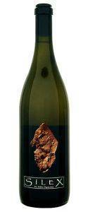 ΚΡΑΣΙ BLANC FUME DE POUILLY SILEX 2007 ΛΕΥΚΟ 750 ML ΚΡΑΣΙ BLANC FUME DE POUILLY SILEX 2007 ΛΕΥΚΟ 750 ML
