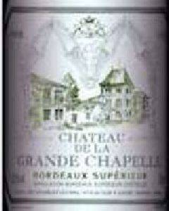 ΚΡΑΣΙ MOTTE-MAUCOURT BLANC 2009 ΛΕΥΚΟ 750 ML ΚΡΑΣΙ MOTTE-MAUCOURT BLANC 2009 ΛΕΥΚΟ 750 ML
