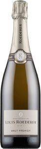  LOUIS ROEDERER BRUT PREMIER 750 ML