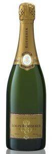  LOUIS ROEDERER BRUT VINTAGE 2008 750 ML