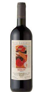 ����� CHATEAU NICO LAZARIDI ������ 375 ML