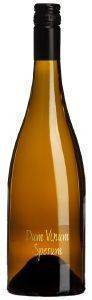 ΚΡΑΣΙ DUM VINUM SPERUM ΚΤΗΜΑ ΣΚΟΥΡΑΣ 2013 ΛΕΥΚΟ (STELVIN) 750 ML ΚΡΑΣΙ DUM VINUM SPERUM ΚΤΗΜΑ ΣΚΟΥΡΑΣ 2013 ΛΕΥΚΟ (STELVIN) 750 ML
