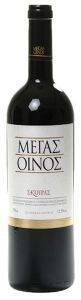 ΚΡΑΣΙ ΜΕΓΑΣ ΟΙΝΟΣ ΦΙΑΛΗ 3LT (ΞΥΛΟΚΙΒΩΤΙΟ) 1999 ΕΡΥΘΡΟ 3000 ML ΚΡΑΣΙ ΜΕΓΑΣ ΟΙΝΟΣ ΦΙΑΛΗ 3LT (ΞΥΛΟΚΙΒΩΤΙΟ) 1999 ΕΡΥΘΡΟ 3000 ML