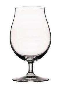 ΠΟΤΗΡΙ ΜΠΥΡΑΣ PILSNER SPIEGELAU 155MM-400ML ΠΟΤΗΡΙ ΜΠΥΡΑΣ PILSNER SPIEGELAU 155MM-400ML