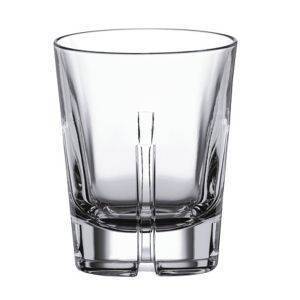 ΠΟΤΗΡΙ WHISKY SPIEGELAU HAVANNA 110MM - 375ML ΠΟΤΗΡΙ WHISKY SPIEGELAU HAVANNA 110MM - 375ML