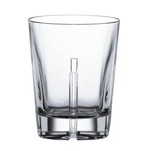 ΠΟΤΗΡΙ WHISKY ΜΙΚΡΟ SPIEGELAU HAVANNA 90MM - 176ML ΠΟΤΗΡΙ WHISKY ΜΙΚΡΟ SPIEGELAU HAVANNA 90MM - 176ML