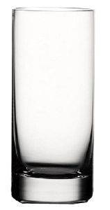 ΠΟΤΗΡΙ ΝΕΡΟΥ ΣΩΛΗΝΑΣ 151MM - 380ML ΠΟΤΗΡΙ ΝΕΡΟΥ ΣΩΛΗΝΑΣ 151MM - 380ML