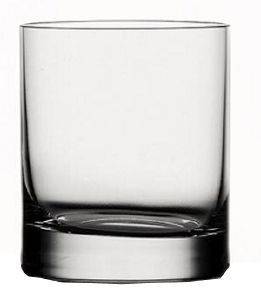  WHISKY 95MM - 330ML