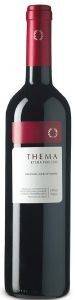  THEMA  2006   1500 ML