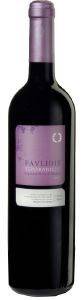 ΚΡΑΣΙ TEMPRANILLO ΕΡΥΘΡΟ ΚΤΗΜΑ ΠΑΥΛΙΔΗ ΞΥΛΙΝΗ ΚΑΣΕΤΙΝΑ MANGUM 1500 ML ΚΡΑΣΙ TEMPRANILLO ΕΡΥΘΡΟ ΚΤΗΜΑ ΠΑΥΛΙΔΗ ΞΥΛΙΝΗ ΚΑΣΕΤΙΝΑ MANGUM 1500 ML