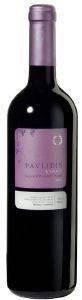 ΚΡΑΣΙ SYRAH ΕΡΥΘΡΟ ΚΤΗΜΑ ΠΑΥΛΙΔΗ ΞΥΛΙΝΗ ΚΑΣΕΤΙΝΑ MANGUM 1500 ML ΚΡΑΣΙ SYRAH ΕΡΥΘΡΟ ΚΤΗΜΑ ΠΑΥΛΙΔΗ ΞΥΛΙΝΗ ΚΑΣΕΤΙΝΑ MANGUM 1500 ML