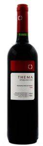  THEMA  2006   3000 ML