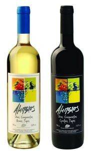 2 ΦΙΑΛΕΣ ΚΡΑΣΙ, 1 ΦΙΑΛΗ ΛΕΥΚΟ ΑΜΠΕΛΟΣ 750 ML+ 1 ΦΙΑΛΗ ΕΡΥΘΡΟ ΑΜΠΕΛΟΣ ΚΤΗΜΑ ΠΟΡΤΟ ΚΑΡΡΑΣ 750 ML 2 ΦΙΑΛΕΣ ΚΡΑΣΙ, 1 ΦΙΑΛΗ ΛΕΥΚΟ ΑΜΠΕΛΟΣ 750 ML+ 1 ΦΙΑΛΗ ΕΡΥΘΡΟ ΑΜΠΕΛΟΣ ΚΤΗΜΑ ΠΟΡΤΟ ΚΑΡΡΑΣ 750 ML