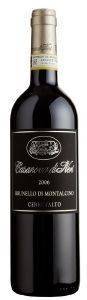 ΚΡΑΣΙ BRUNELLO DI MONTALCINO \ ΚΡΑΣΙ BRUNELLO DI MONTALCINO \