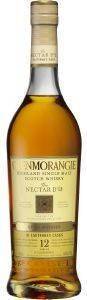 ΟΥΙΣΚΙ GLENMORANGIE NECTAR D\'OR SAUTERNES CASK 12 ΕΤΩΝ 700 ML ΟΥΙΣΚΙ GLENMORANGIE NECTAR D\'OR SAUTERNES CASK 12 ΕΤΩΝ 700 ML