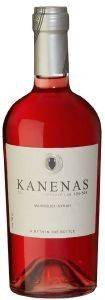  KANENAS   2022  750ML