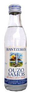   750 ML