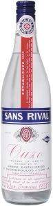  SANS RIVAL 700ML