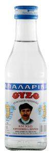  A 200ML
