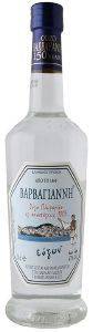 ΟΥΖΟ ΒΑΡΒΑΓΙΑΝΝΗ ΕΥΖΩΝ 700ML ΟΥΖΟ ΒΑΡΒΑΓΙΑΝΝΗ ΕΥΖΩΝ 700ML