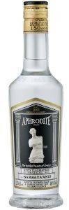 ΟΥΖΟ ΒΑΡΒΑΓΙΑΝΝΗ ΑΦΡΟΔΙΤΗ 700ML ΟΥΖΟ ΒΑΡΒΑΓΙΑΝΝΗ ΑΦΡΟΔΙΤΗ 700ML