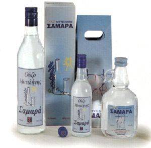 ���� ������ ���� 200ML