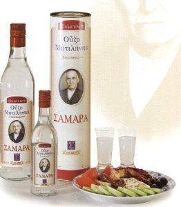 ���� ������ ������� 200ML