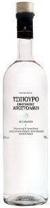 ΤΣΙΠΟΥΡΟ ΑΠΟΣΤΟΛΑΚΗ ΜΕ ΓΛΥΚΑΝΙΣΟ 700ML ΤΣΙΠΟΥΡΟ ΑΠΟΣΤΟΛΑΚΗ ΜΕ ΓΛΥΚΑΝΙΣΟ 700ML