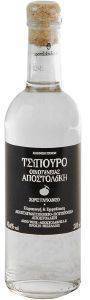 ΤΣΙΠΟΥΡΟ ΑΠΟΣΤΟΛΑΚΗ ΧΩΡΙΣ ΓΛΥΚΑΝΙΣΟ 200ML ΤΣΙΠΟΥΡΟ ΑΠΟΣΤΟΛΑΚΗ ΧΩΡΙΣ ΓΛΥΚΑΝΙΣΟ 200ML