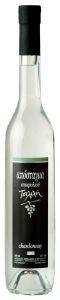 ΤΣΙΛΙΛΗ ΑΠΟΣΤΑΓΜΑ CHARDONNAY 500ML ΤΣΙΛΙΛΗ ΑΠΟΣΤΑΓΜΑ CHARDONNAY 500ML