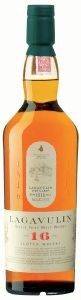 LAGAVULIN ΟΥΙΣΚΙ LAGAVULIN 16 ΕΤΩΝ 700 ML