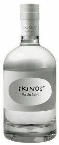 SKINOS ΜΑΣΤΙΧΑ SKINOS 700ML