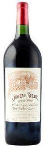ΚΡΑΣΙ CHATEAU BELAIR 1ER GRAND CRU CLASSE B 2006 ΕΡΥΘΡΟ 750ML ΚΡΑΣΙ CHATEAU BELAIR 1ER GRAND CRU CLASSE B 2006 ΕΡΥΘΡΟ 750ML
