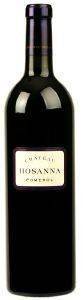 ΚΡΑΣΙ CHATEAU HOSANNA 2012 ΕΡΥΘΡΟ 750 ML ΚΡΑΣΙ CHATEAU HOSANNA 2012 ΕΡΥΘΡΟ 750 ML