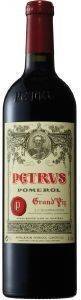 ΚΡΑΣΙ CHATEAU PETRUS 2003 ΕΡΥΘΡΟ 1,5 LT ΚΡΑΣΙ CHATEAU PETRUS 2003 ΕΡΥΘΡΟ 1,5 LT